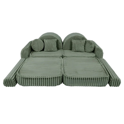PSDOSG003_-_Churros_POCKET_Sofa_MAX_Olive_Sage_Green_6_252de20d-8ba9-4646-b71c-dda6ca962317
