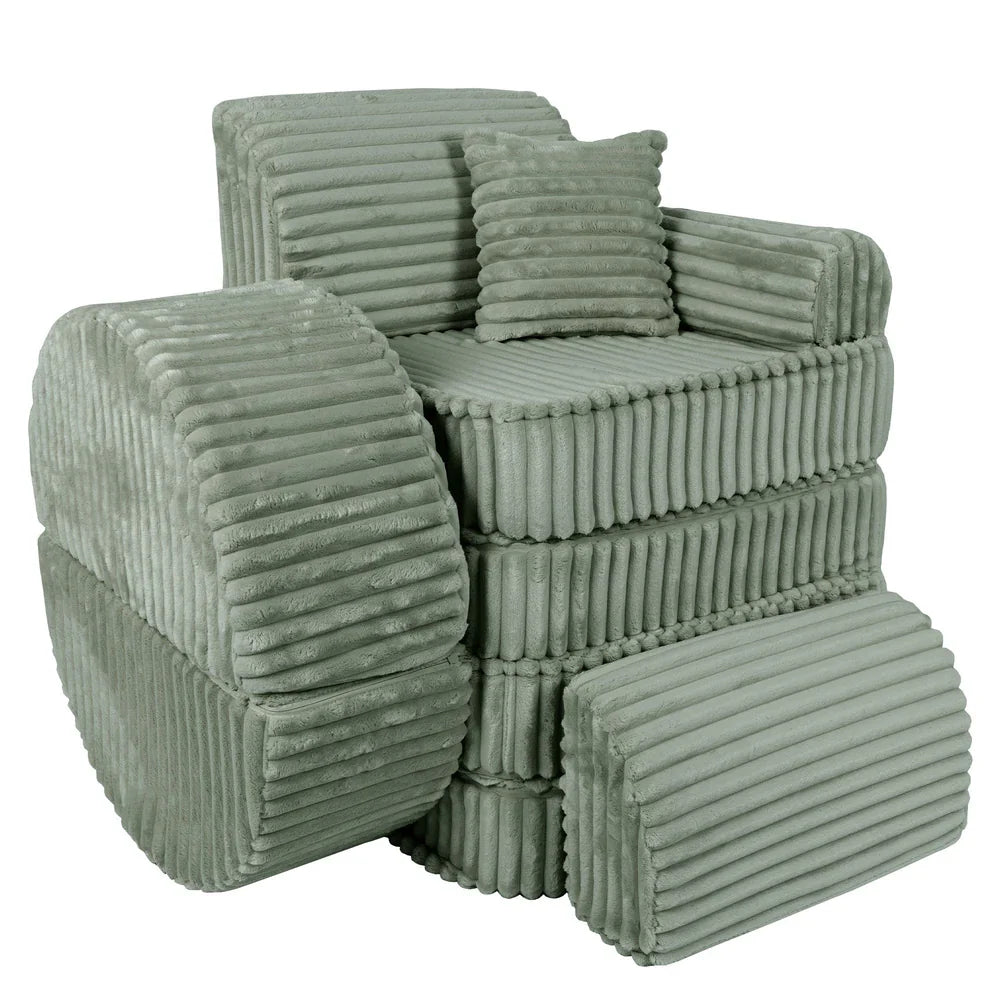 PSDOSG003_-_Churros_POCKET_Sofa_MAX_Olive_Sage_Green_8_a55cd98c-5b85-4a14-bff8-0c16d57745cc