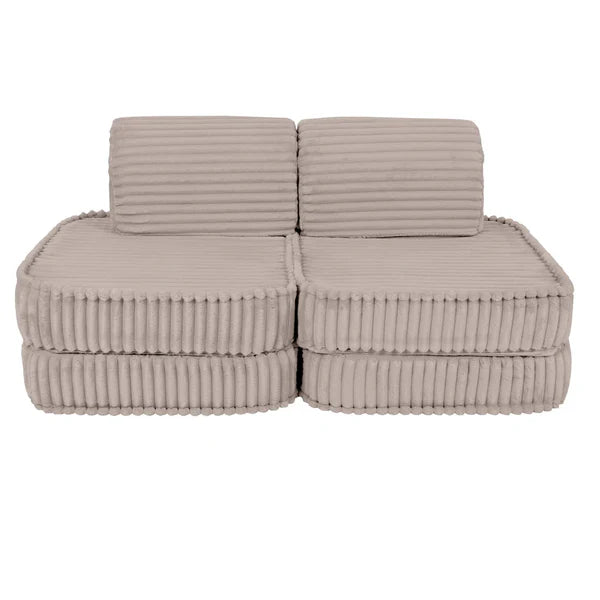 PSDPB001_-_Churros_POCKET_Sofa_BASIC_Pebble_Beige_1_9ca778cf-6c0d-4b1f-9fc1-0250e155ba28-1