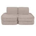 PSDPB001_-_Churros_POCKET_Sofa_BASIC_Pebble_Beige_1_9ca778cf-6c0d-4b1f-9fc1-0250e155ba28-1