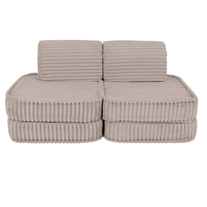 PSDPB001_-_Churros_POCKET_Sofa_BASIC_Pebble_Beige_1_9ca778cf-6c0d-4b1f-9fc1-0250e155ba28-1