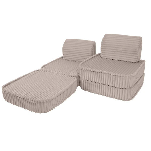 PSDPB001_-_Churros_POCKET_Sofa_BASIC_Pebble_Beige_3_8be333a5-e97f-4b3e-be89-82afca97060a-1