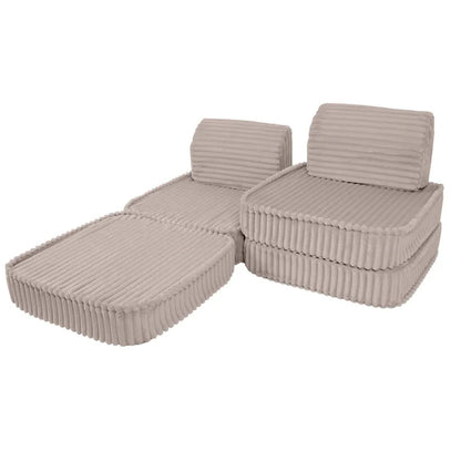 PSDPB001_-_Churros_POCKET_Sofa_BASIC_Pebble_Beige_3_8be333a5-e97f-4b3e-be89-82afca97060a-1