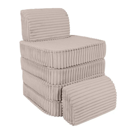 PSDPB001_-_Churros_POCKET_Sofa_BASIC_Pebble_Beige_5_14ec844b-92fb-4c86-af95-7b02fa60cca2-1