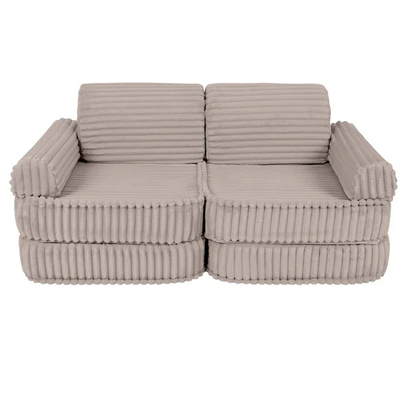 PSDPB002_-_Churros_POCKET_Sofa_PLUS_Pebble_Beige_2_075ac490-83e2-4b2f-a38d-e3c4f5a7fe5c