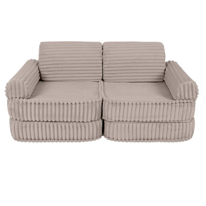 PSDPB002_-_Churros_POCKET_Sofa_PLUS_Pebble_Beige_2_075ac490-83e2-4b2f-a38d-e3c4f5a7fe5c