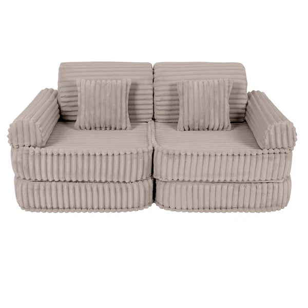 PSDPB002_-_Churros_POCKET_Sofa_PLUS_Pebble_Beige_3_7e2dbf23-b339-42c8-a584-5e82b7c557ec