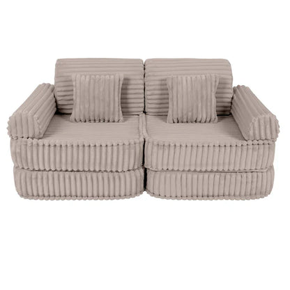PSDPB002_-_Churros_POCKET_Sofa_PLUS_Pebble_Beige_3_7e2dbf23-b339-42c8-a584-5e82b7c557ec