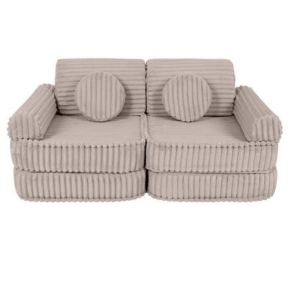 PSDPB002_-_Churros_POCKET_Sofa_PLUS_Pebble_Beige_4_62bfa7dd-b93a-4596-a97d-be7a080573e7VIxl8dtvr6nOF