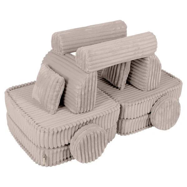 PSDPB002_-_Churros_POCKET_Sofa_PLUS_Pebble_Beige_7_47c0740e-0eda-4742-9c59-1fb7e40f02ea-1