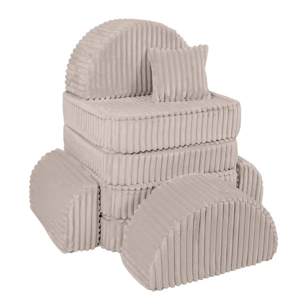 PSDPB003_-_Churros_POCKET_Sofa_MAX_Pebble_Beige_10_dcd5c540-657c-41d8-93e6-f9cdb4709aaf