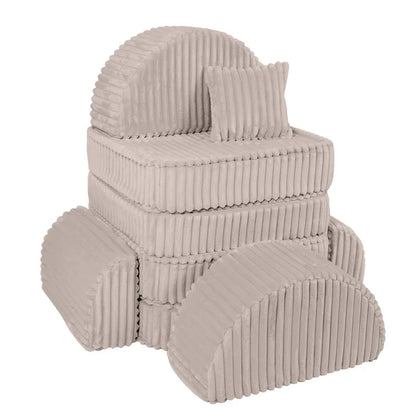 PSDPB003_-_Churros_POCKET_Sofa_MAX_Pebble_Beige_10_dcd5c540-657c-41d8-93e6-f9cdb4709aaf