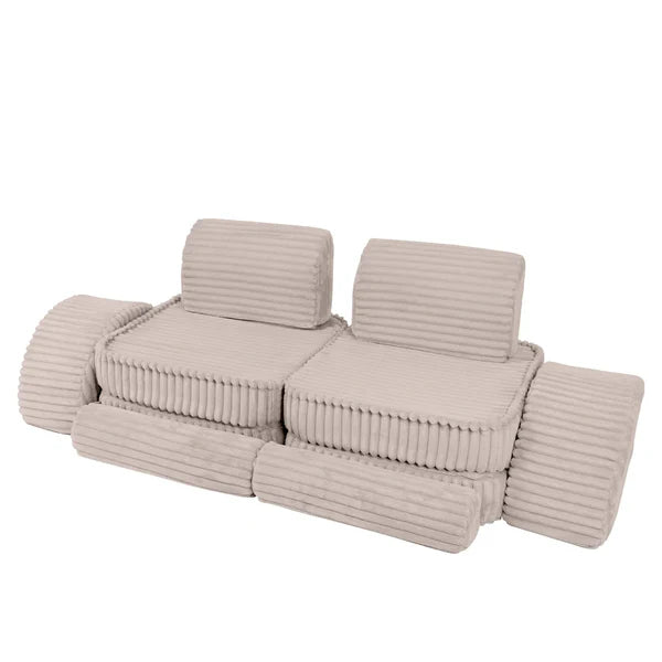 PSDPB003_-_Churros_POCKET_Sofa_MAX_Pebble_Beige_11_a5f1dd61-af45-414a-8ed4-4bec15c17587