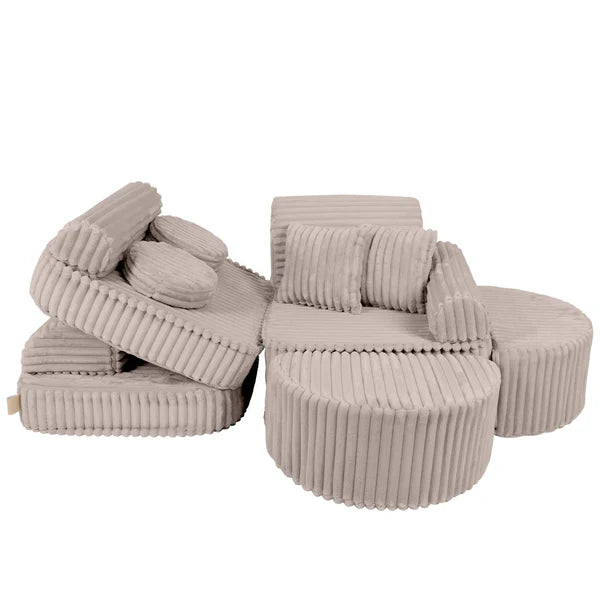 PSDPB003_-_Churros_POCKET_Sofa_MAX_Pebble_Beige_12_ad5679a9-2532-40a7-9bd3-c5bb7d423812