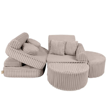 PSDPB003_-_Churros_POCKET_Sofa_MAX_Pebble_Beige_12_ad5679a9-2532-40a7-9bd3-c5bb7d423812