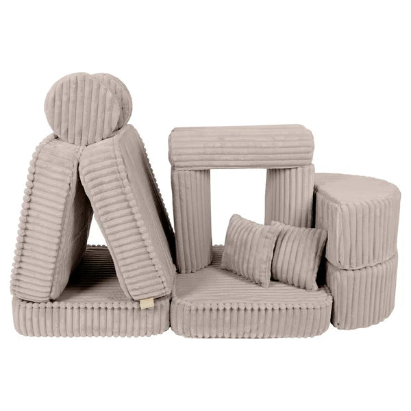 PSDPB003_-_Churros_POCKET_Sofa_MAX_Pebble_Beige_13_d0665ab1-4472-42de-adbf-cb98ac392b8a