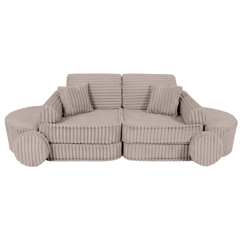 PSDPB003_-_Churros_POCKET_Sofa_MAX_Pebble_Beige_2_1130c66d-e6d5-43f1-b05e-eadf65cc64a3