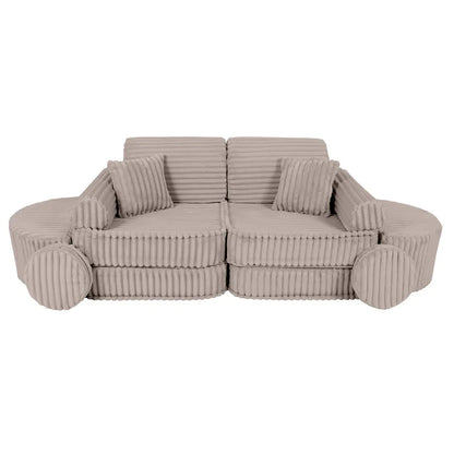 PSDPB003_-_Churros_POCKET_Sofa_MAX_Pebble_Beige_2_1130c66d-e6d5-43f1-b05e-eadf65cc64a3