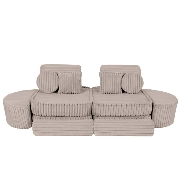 PSDPB003_-_Churros_POCKET_Sofa_MAX_Pebble_Beige_3_756d64ec-d266-48c9-91d6-bceccf298ee6