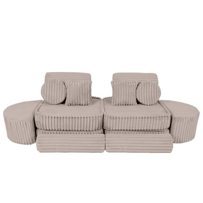 PSDPB003_-_Churros_POCKET_Sofa_MAX_Pebble_Beige_3_756d64ec-d266-48c9-91d6-bceccf298ee6