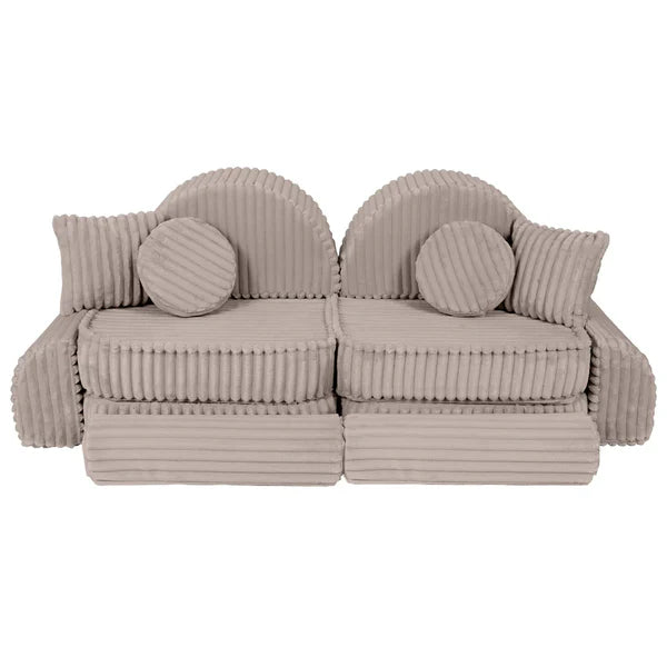 PSDPB003_-_Churros_POCKET_Sofa_MAX_Pebble_Beige_4_d7f8ea97-c896-4d34-9aca-069fd86488da-1
