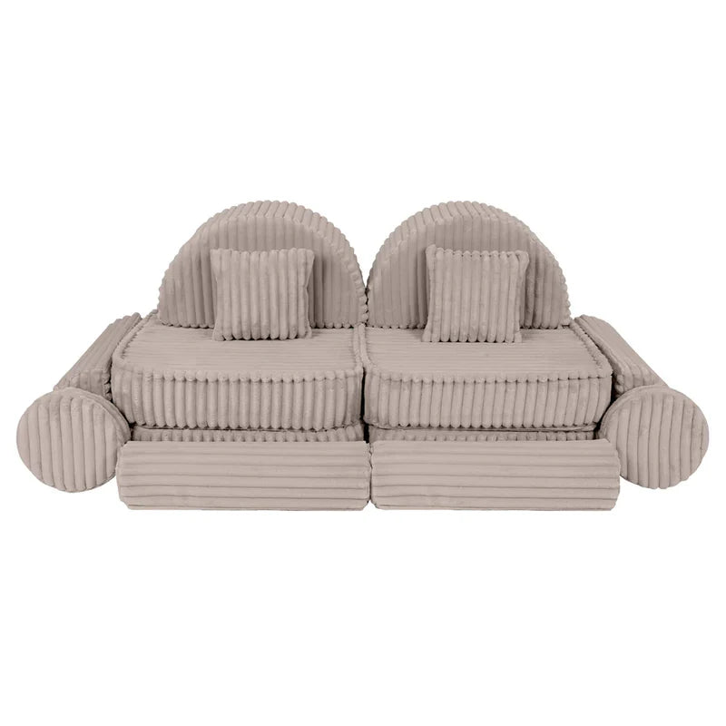 PSDPB003_-_Churros_POCKET_Sofa_MAX_Pebble_Beige_5_27550977-73ea-45fe-b030-8c2966fdb283