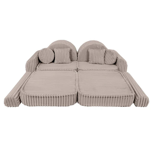 PSDPB003_-_Churros_POCKET_Sofa_MAX_Pebble_Beige_6_531a8765-cbb9-4e25-98d1-ee4c5f298191