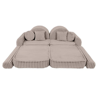 PSDPB003_-_Churros_POCKET_Sofa_MAX_Pebble_Beige_6_531a8765-cbb9-4e25-98d1-ee4c5f298191