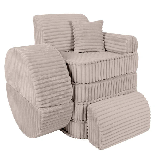 PSDPB003_-_Churros_POCKET_Sofa_MAX_Pebble_Beige_8_81511ca7-4faa-459e-9456-f5958ac524df