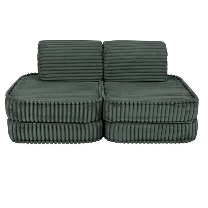 PSDPFG001_-_Churros_POCKET_Sofa_BASIC_Pine_Forest_Green_1_11904f8f-af10-4621-b0a6-68d6ce869537