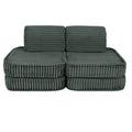 PSDPFG001_-_Churros_POCKET_Sofa_BASIC_Pine_Forest_Green_1_11904f8f-af10-4621-b0a6-68d6ce869537
