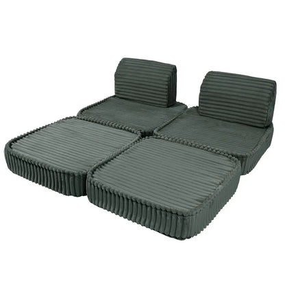 PSDPFG001_-_Churros_POCKET_Sofa_BASIC_Pine_Forest_Green_2_10317f0b-a576-44da-902f-49c36a962644