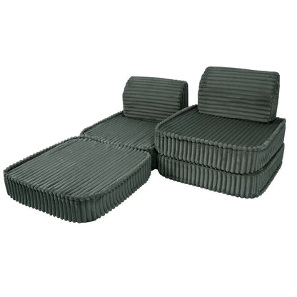 PSDPFG001_-_Churros_POCKET_Sofa_BASIC_Pine_Forest_Green_3_53b9d96d-9336-4122-b703-15c2ab90cff2