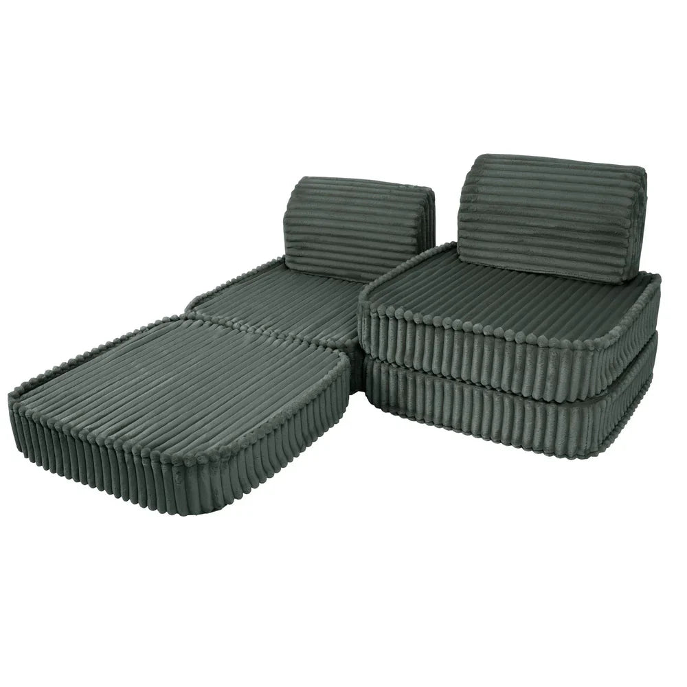 PSDPFG001_-_Churros_POCKET_Sofa_BASIC_Pine_Forest_Green_3_53b9d96d-9336-4122-b703-15c2ab90cff2