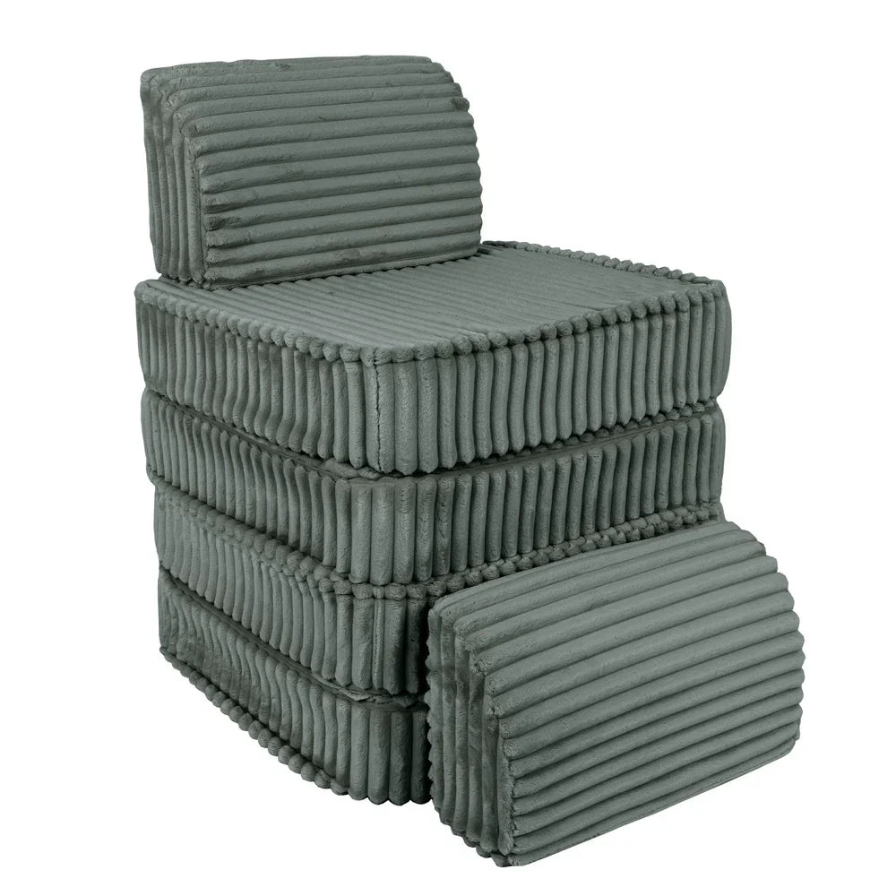 PSDPFG001_-_Churros_POCKET_Sofa_BASIC_Pine_Forest_Green_5_677acf46-6bc8-4c8c-bb54-4e85198bab02