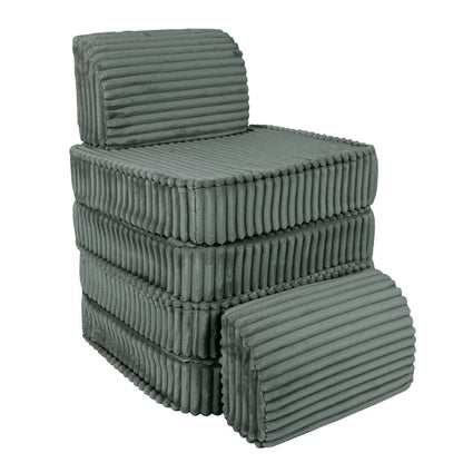 PSDPFG001_-_Churros_POCKET_Sofa_BASIC_Pine_Forest_Green_5_677acf46-6bc8-4c8c-bb54-4e85198bab02