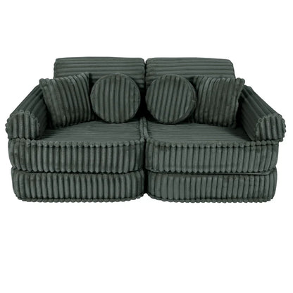 PSDPFG002_-_Churros_POCKET_Sofa_PLUS_Pine_Forest_Green_1_41270193-10e4-465c-b073-e761ad639662