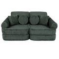 PSDPFG002_-_Churros_POCKET_Sofa_PLUS_Pine_Forest_Green_1_41270193-10e4-465c-b073-e761ad639662