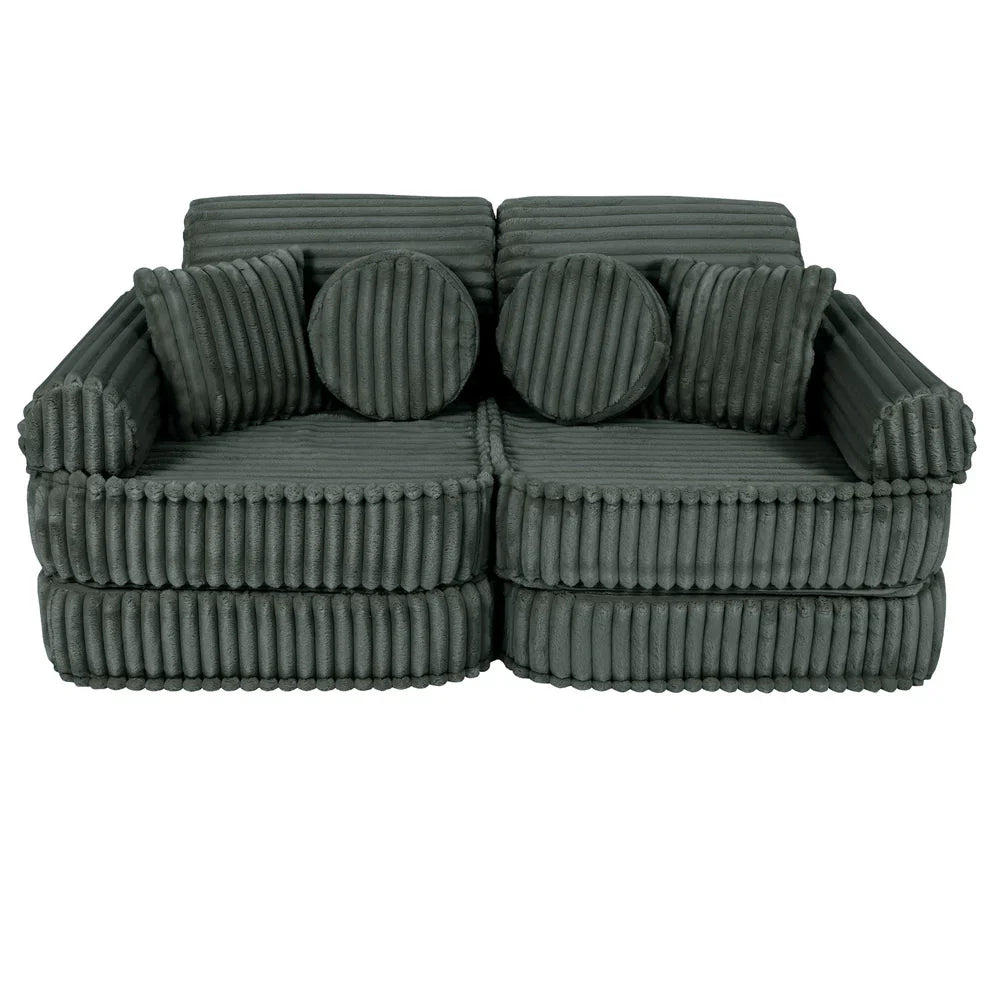PSDPFG002_-_Churros_POCKET_Sofa_PLUS_Pine_Forest_Green_1_41270193-10e4-465c-b073-e761ad639662