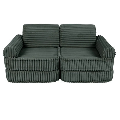 PSDPFG002_-_Churros_POCKET_Sofa_PLUS_Pine_Forest_Green_2_8e052bf7-54f1-41c5-83c2-1436545d6b15