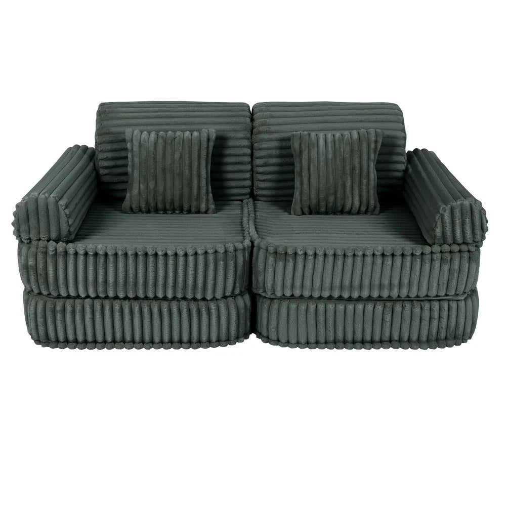 PSDPFG002_-_Churros_POCKET_Sofa_PLUS_Pine_Forest_Green_3_203633c7-2e84-4757-891e-2b23ca822f1d