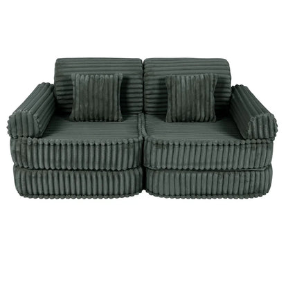 PSDPFG002_-_Churros_POCKET_Sofa_PLUS_Pine_Forest_Green_3_203633c7-2e84-4757-891e-2b23ca822f1d
