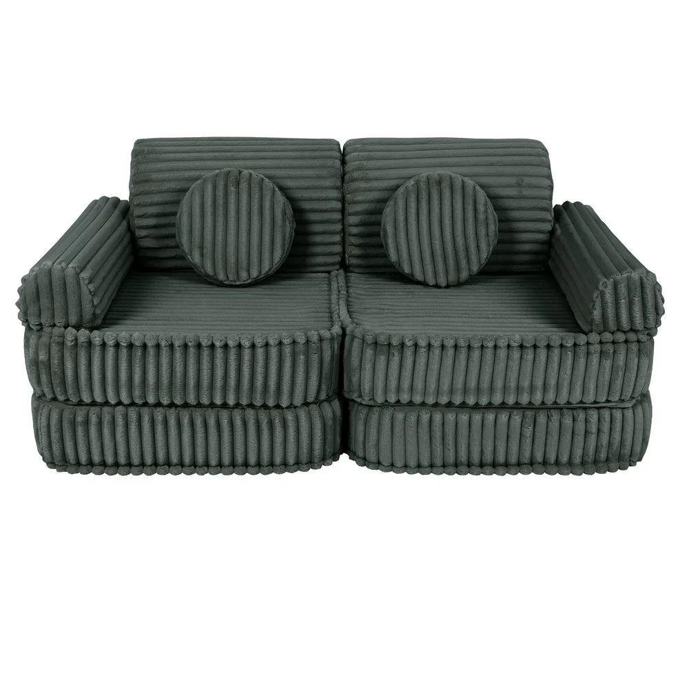 PSDPFG002_-_Churros_POCKET_Sofa_PLUS_Pine_Forest_Green_4_671fac35-9592-4a7d-b49e-66514d3cbd9d