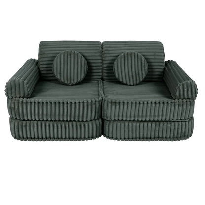 PSDPFG002_-_Churros_POCKET_Sofa_PLUS_Pine_Forest_Green_4_671fac35-9592-4a7d-b49e-66514d3cbd9d