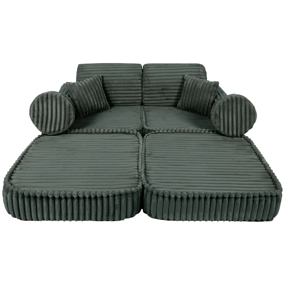 PSDPFG002_-_Churros_POCKET_Sofa_PLUS_Pine_Forest_Green_5_1f0ca233-e4fe-4b28-b435-49ef37dd346d
