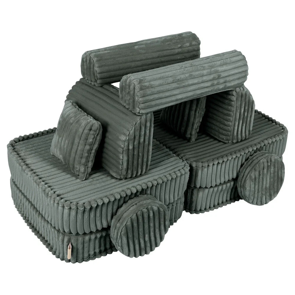 PSDPFG002_-_Churros_POCKET_Sofa_PLUS_Pine_Forest_Green_7_34abcf6b-039a-461f-a450-3a2202e2ae11