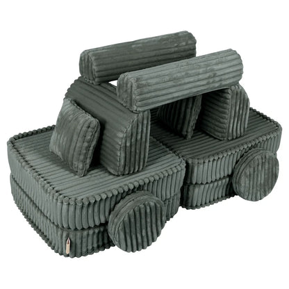 PSDPFG002_-_Churros_POCKET_Sofa_PLUS_Pine_Forest_Green_7_34abcf6b-039a-461f-a450-3a2202e2ae11