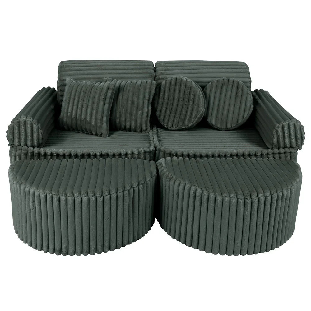 PSDPFG003_-_Churros_POCKET_Sofa_MAX_Pine_Forest_Green_1_26c58ebe-c111-420b-ad05-e7fc516222da