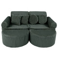 PSDPFG003_-_Churros_POCKET_Sofa_MAX_Pine_Forest_Green_1_26c58ebe-c111-420b-ad05-e7fc516222da