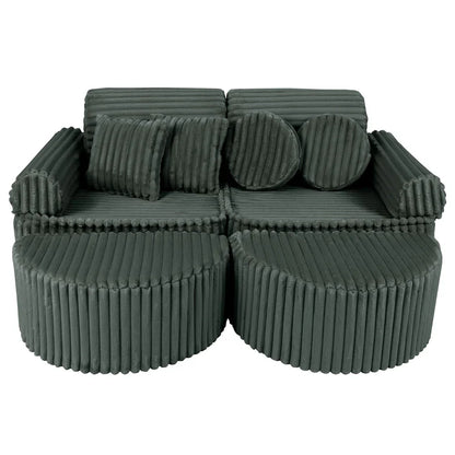 PSDPFG003_-_Churros_POCKET_Sofa_MAX_Pine_Forest_Green_1_26c58ebe-c111-420b-ad05-e7fc516222da